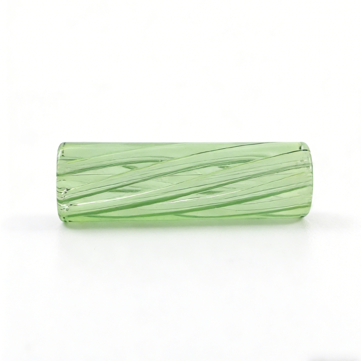 JCVAP BrezTip Superior Glass Filter RipTip Style Size8mm - Image 2