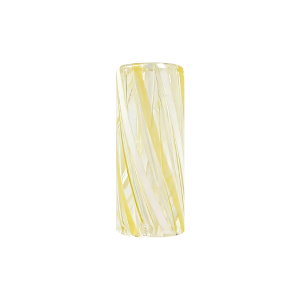 JCVAP BrezTip Superior Multi Bore Glass Filter RipTip Style American color Size12mm