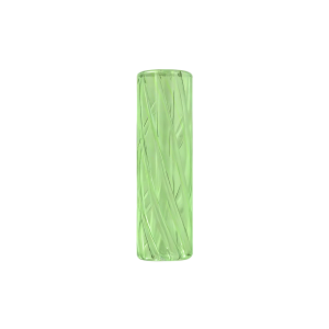 JCVAP BrezTip Superior Glass Filter RipTip Style Size8mm