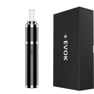 jcvap-evok dry herb pen Vaporizer