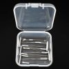 13mm Heating Coil for Dab Rig Atomizer - Image 2