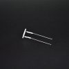 13mm Heating Coil for Dab Rig Atomizer - Image 7
