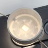 ICA 5D V2 Replacement Heater/Coil for Pockety - Image 2