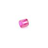 JCVAP Faceted Ruby Insert Bowls for 25mm Quartz Banger - Image 4