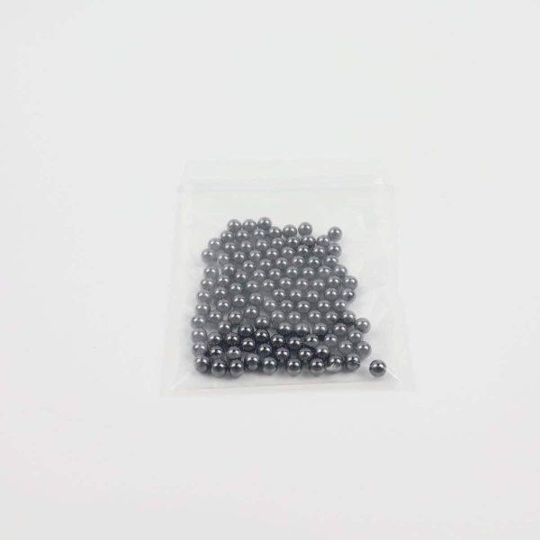 3mm SiC Terp Pearls for Electric Dab Rigs - Image 5