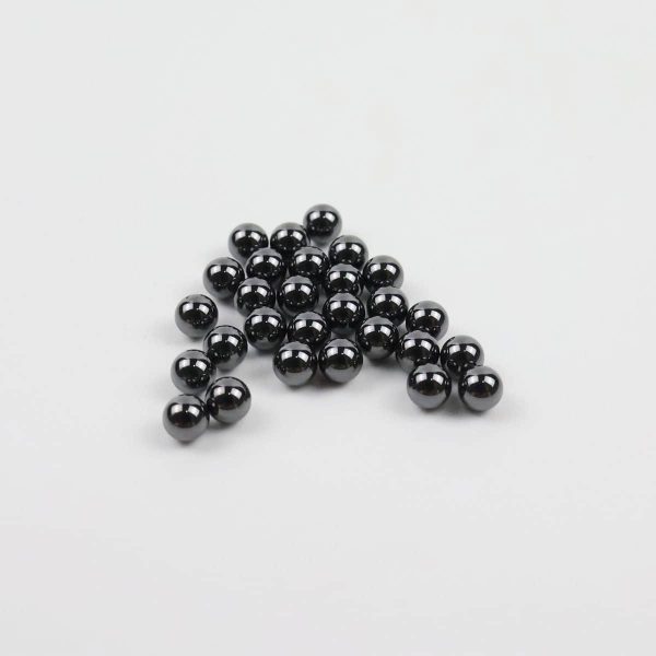 3mm SiC Terp Pearls for Electric Dab Rigs - Image 4