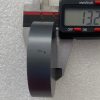 Dummy Grade Silicon Carbide Crystal Ingots - Image 3