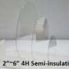 Dummy Grade Silicon Carbide Crystal Ingots - Image 6