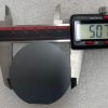 Dummy Grade Silicon Carbide Crystal Ingots - Image 4