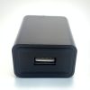 5V 2A USB Adapter/Charger for Pockety - Image 3