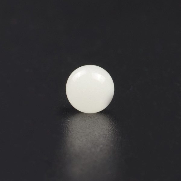 Luminous beads Quartz Terp Pearls 4mm or 6mm for Quartz Banger - Image 4