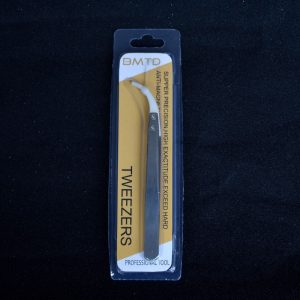 90 Degree Ceramic Tweezer