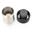 JCVAP SiC Insert For Focus V OG Carta Atomizer - Image 3