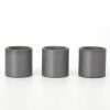JCVAP SiC Insert For Focus V OG Carta Atomizer - Image 6