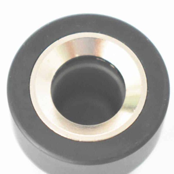 JCVAP SiC Insert For Focus V OG Carta Atomizer - Image 7