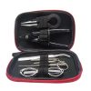 8 IN 1 Electronic Cigarette Coil Jig Tool Kit - Image 5