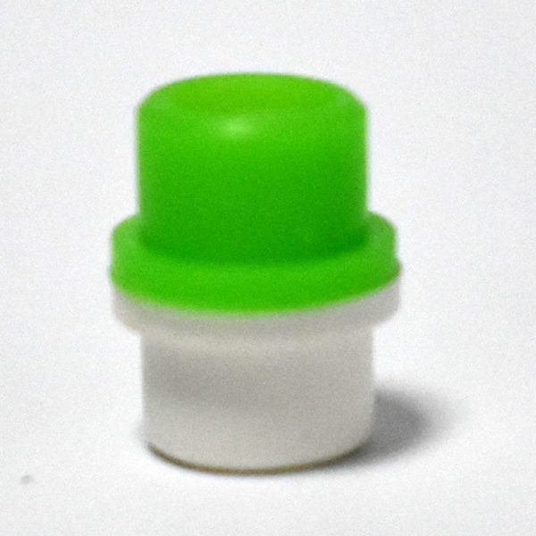 Silicone Grommets for OG Carta Atomizer-500pcs/Pack - Image 4