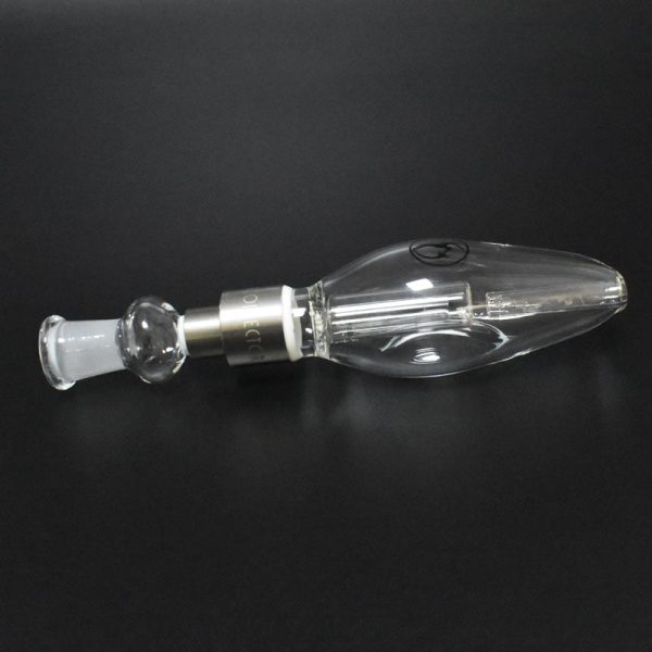 Davinci Nectar Collector® Honeybird Combo - Image 3