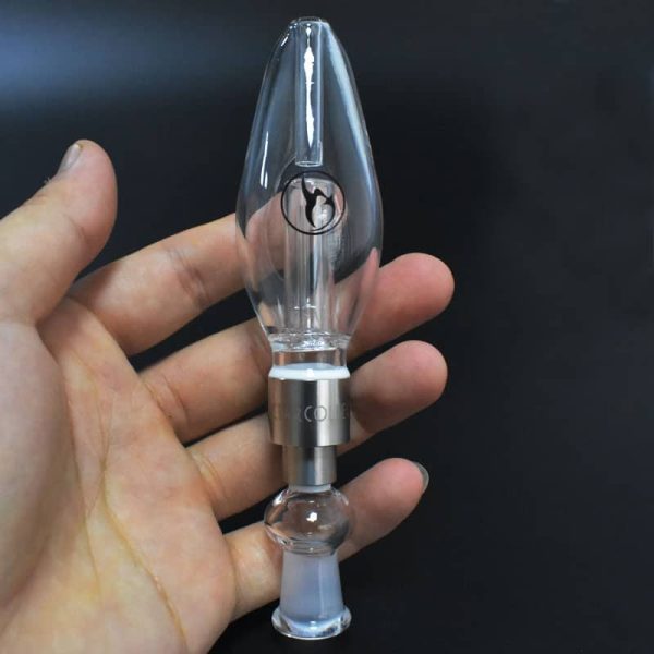 Davinci Nectar Collector® Honeybird Combo - Image 4