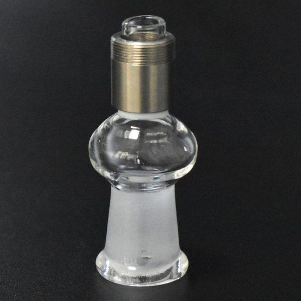 Davinci Nectar Collector® Honeybird Combo - Image 6