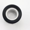 JCVAP New Puffco Proxy 3DXL Chamber - Image 4