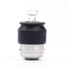 JCVAP New Puffco Proxy 3DXL Chamber - Image 3