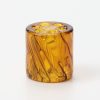 JCVAP New Glass Turbo Spinner Cap for Poby Erig Series - Image 3