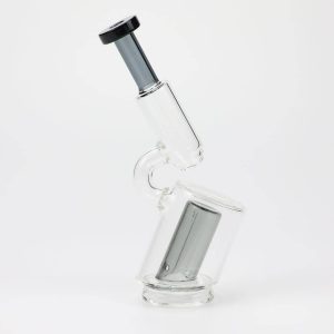 Glass Attachment