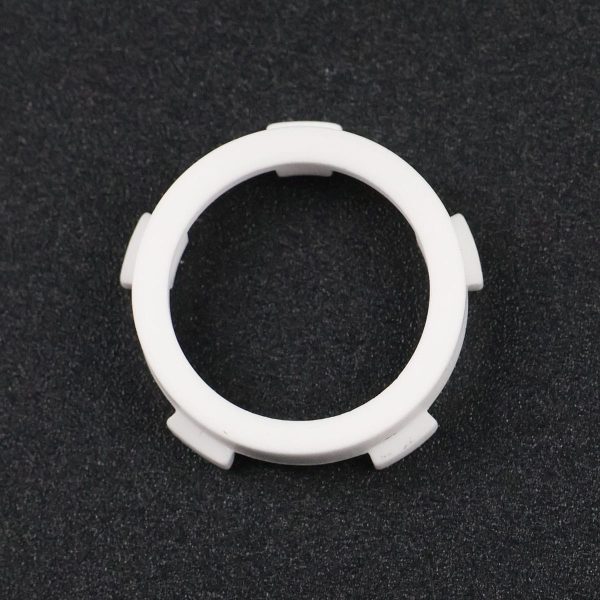 Top Ceramic Ring