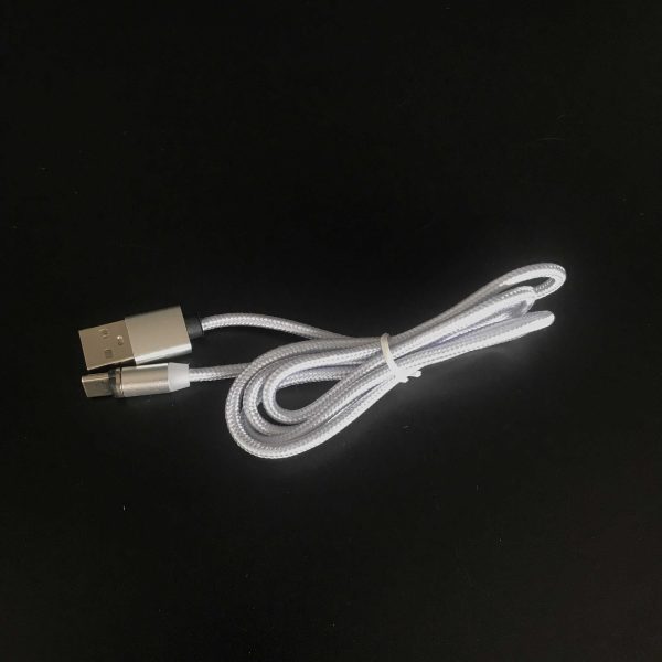 Magnetic Charge Cable for Pro - Image 4