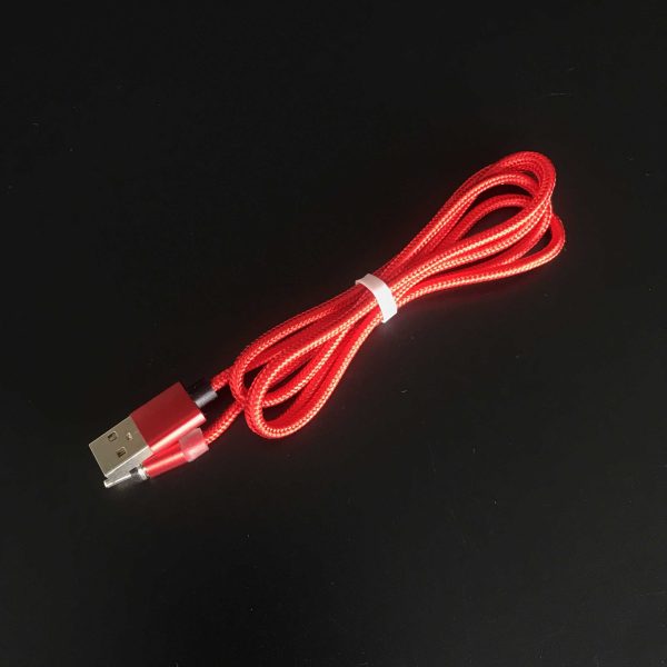 Magnetic Charge Cable for Pro - Image 5