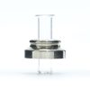 JCVAP EVOK Mouthpiece Accessory