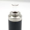 JCVAP EVOK Mouthpiece Accessory