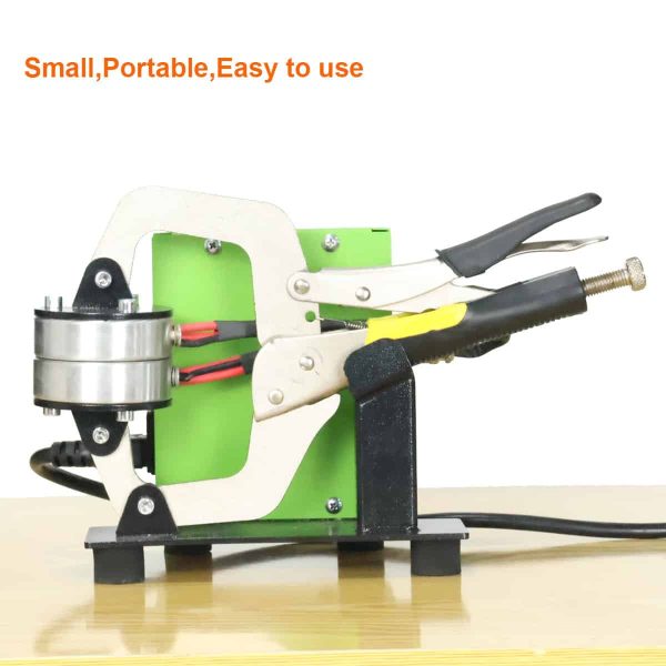 Best Handheld Mini Rosin Press Machine 2024 - Image 2