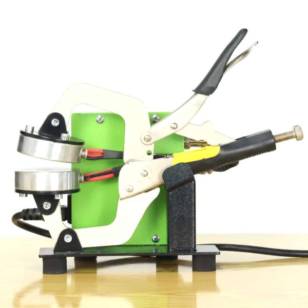 Best Handheld Mini Rosin Press Machine 2024 - Image 6