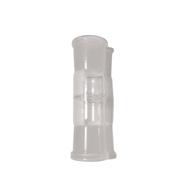 Replaceable glass tube connection accessories bowl Ebowl adapter for Extreme-q/v-tower - Image 5