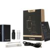SOC TOKES DUEL USE WAX VAPORIZER