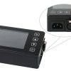 ADL 7100-A Touch OLED PID Controller Kit - Image 2