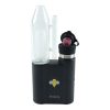 JCVAP Pockety HerbCloud BallVape Vaporizer with Full Quartz Dosing Capsule Kit
