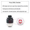 JCVAP New Puffco Proxy 3DXL Chamber - Image 2
