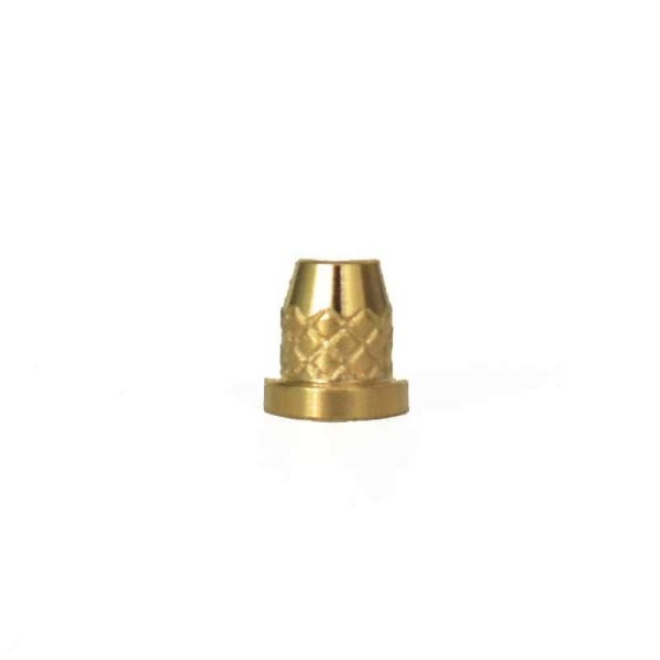 Brass Pin for Puffco Peak Atomizer(3pcs/Pack) - Image 5