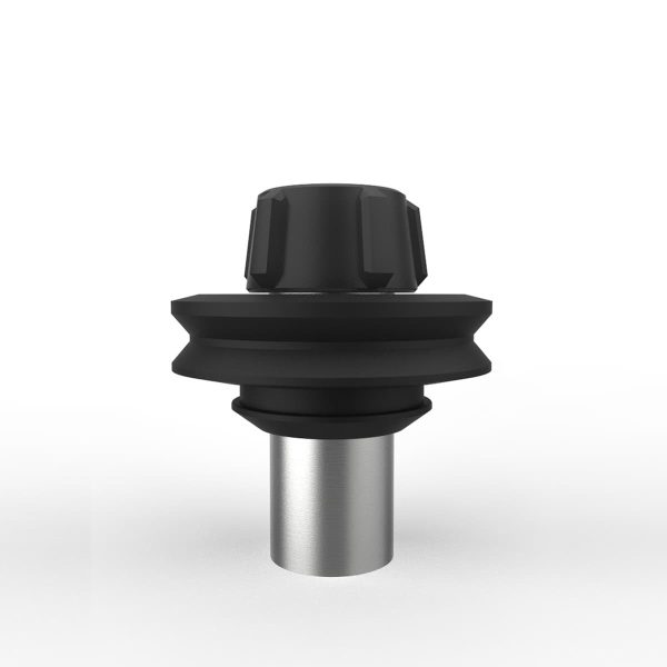 JCVAP Pockety XXL Turbo Spinner Cap