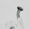 JCVAP Recycler Bubbler Glass Tailor for Peak Pro - Image 5