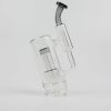 JCVAP Recycler Bubbler Glass Tailor for Peak Pro - Image 2