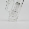 JCVAP Recycler Bubbler Glass Tailor for Peak Pro - Image 4