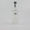 JCVAP Recycler Bubbler Glass Tailor for Peak Pro - Image 3