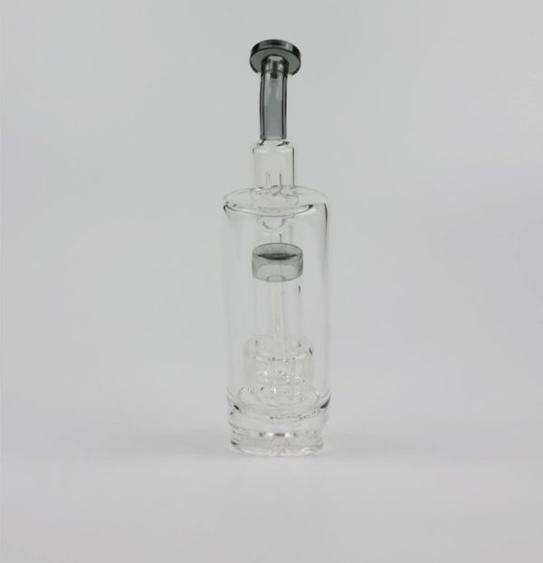 JCVAP Recycler Bubbler Glass Tailor for Peak Pro - Image 3