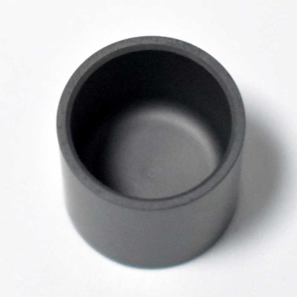 JCVAP SiC Insert (Silicone Carbide Insert) for puffco peak V1 V2 V3 - Image 5