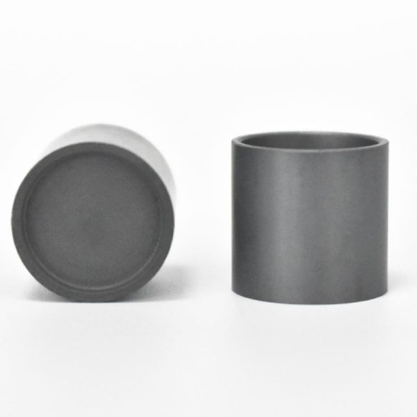 JCVAP SiC Insert (Silicone Carbide Insert) for puffco peak V1 V2 V3 - Image 6