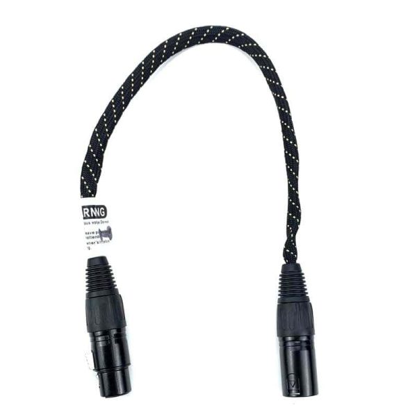 JCVAP Universal PID/coil adaptor cord - Image 6